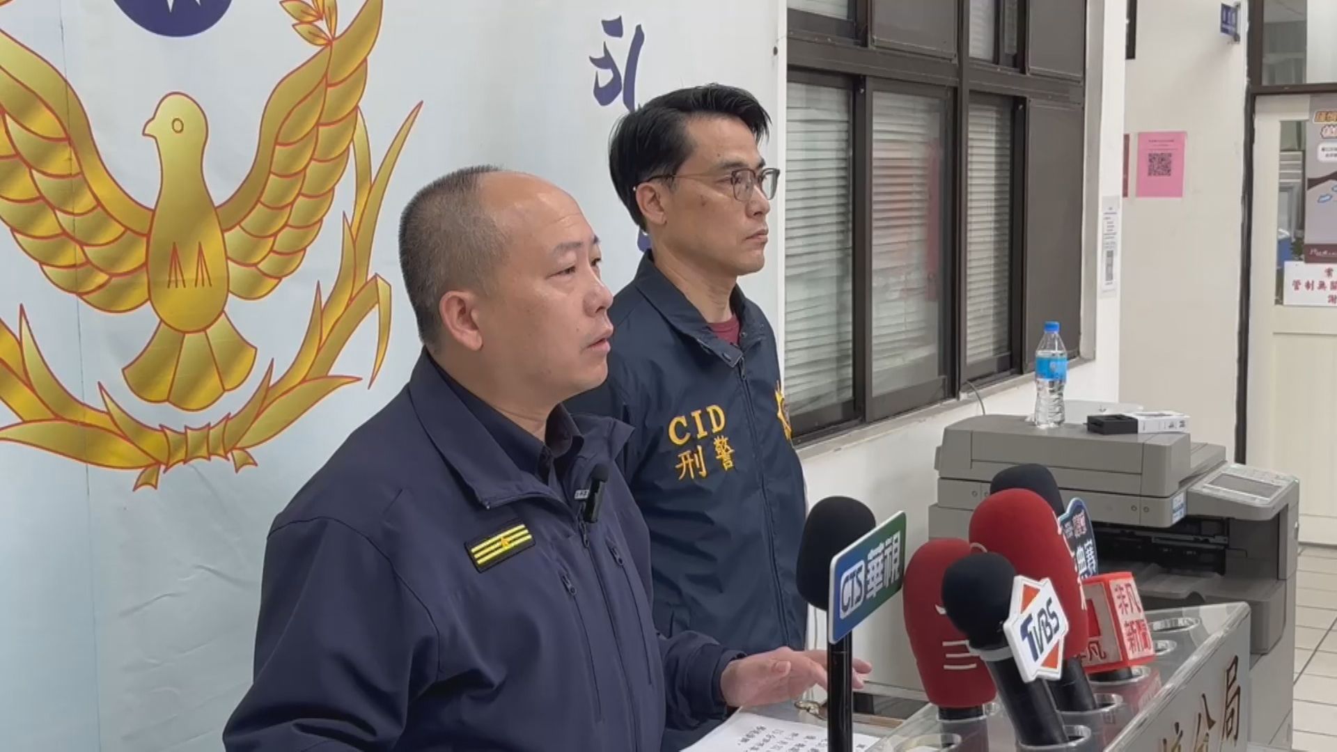 為3千元害命！　工人春節遭工頭棄屍屏東山區