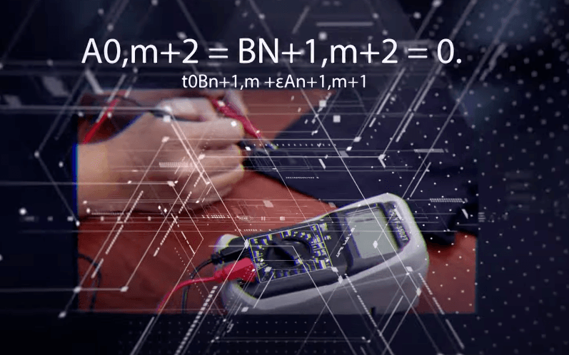 鏡新聞調查真假石墨烯揭祕！實測真保暖假升溫？揭亂象無國家標準　放任業者各自表述？