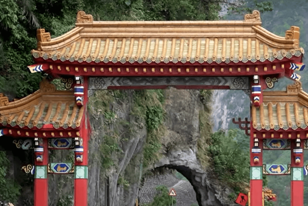 震後花蓮拚「逆境重生」　在地串聯打造慢遊品牌