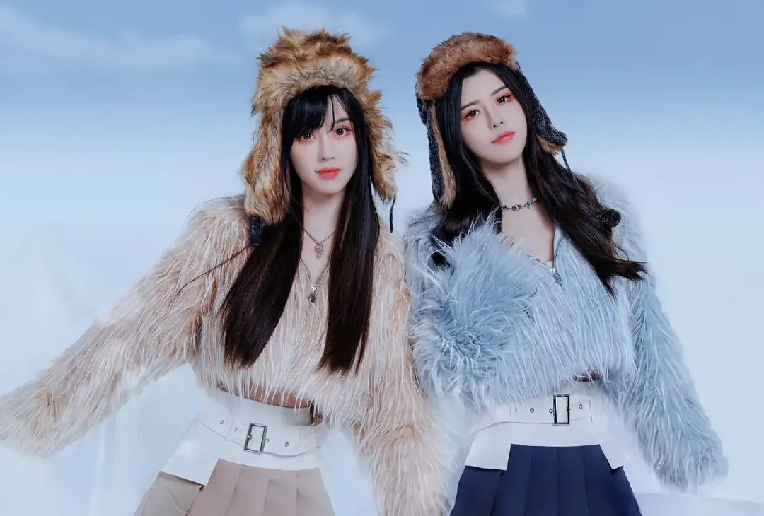 By2被中國海關攔下　「長太像」被誤會同1人重複入境