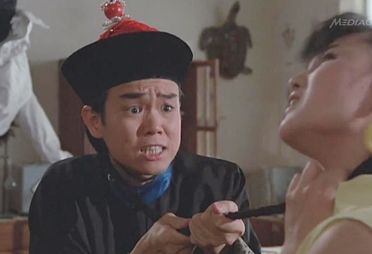 「開心鬼」黃百鳴涉內線交易被捕　獲准85萬交保候傳