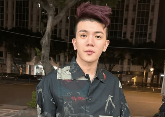 孫生性騷炎上安靜7天　「想重新開始」刪IG好友喊：不再當玩咖