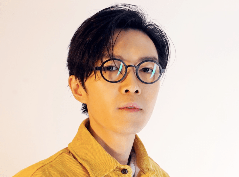 金曲36／方大同遺作抱回2大獎　混音師哽咽曝：他不舒服仍全心投入