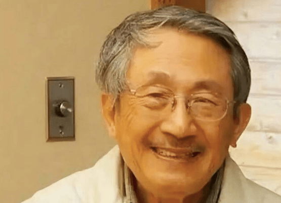 中斷台灣核武路叛逃美國　外媒訪前陸軍上校張憲義：問心無愧