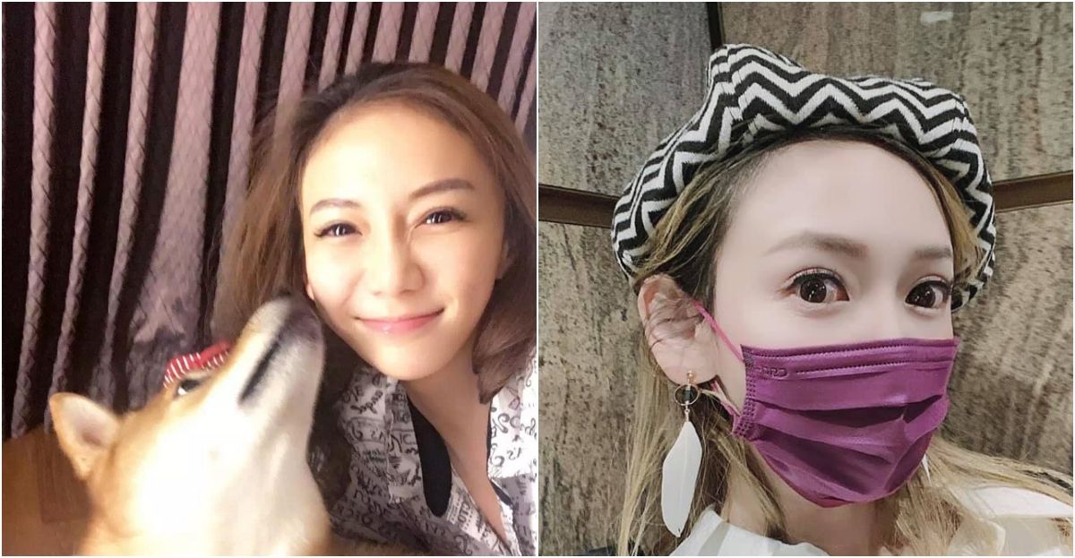 潛逃美國販毒被抓　劉喬安傳「申請政治庇護」延後遣返