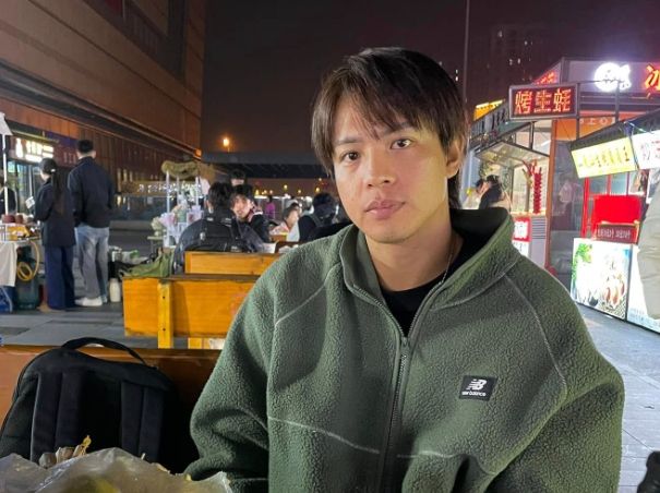 前中職球員被控下藥性侵　坦承「有拍片」反控女方勒索40萬