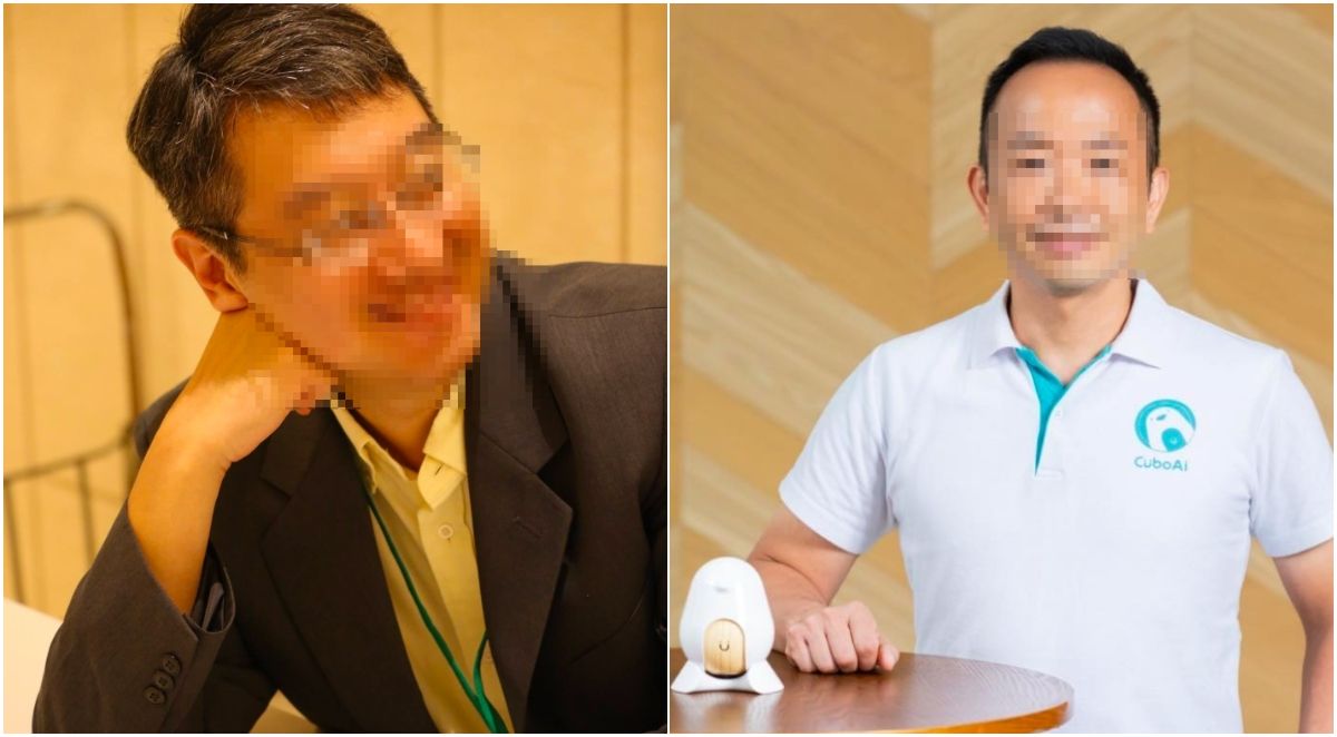 雲云科技技術長解剖「背頸中7刀」　行凶董座最快3/14應訊