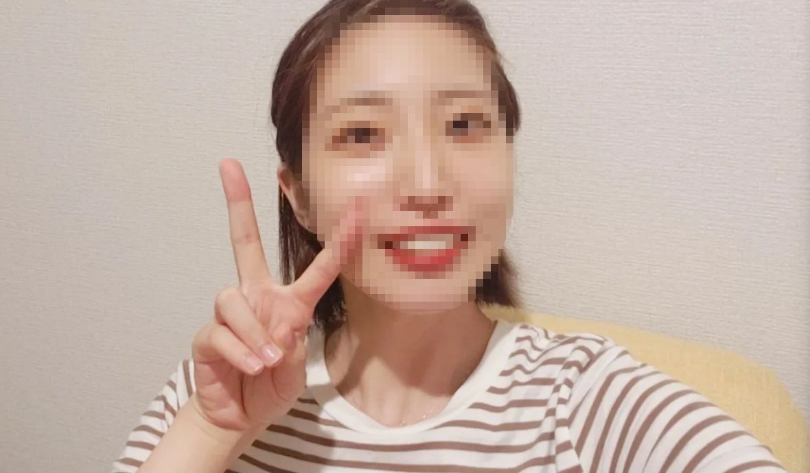 日本20多歲聲優「直播遭當街砍死」　6500人直擊行凶驚悚現場