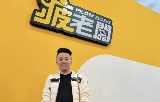 資金缺口高達18位數？　疲老闆親曝實際數字強調「絕不跑路」