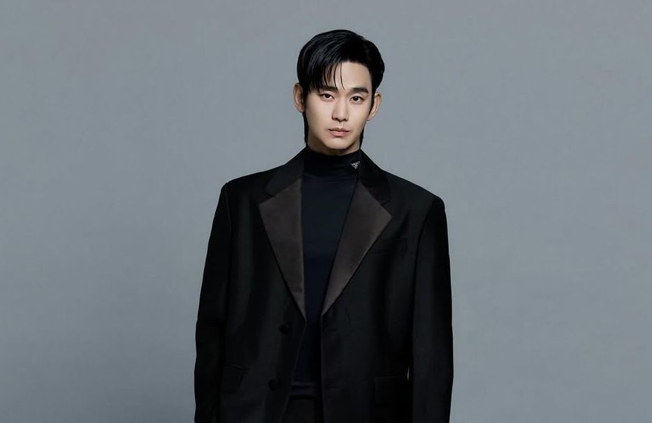 陷醜聞後照來台？　傳警方規劃「金秀賢勤務」因應