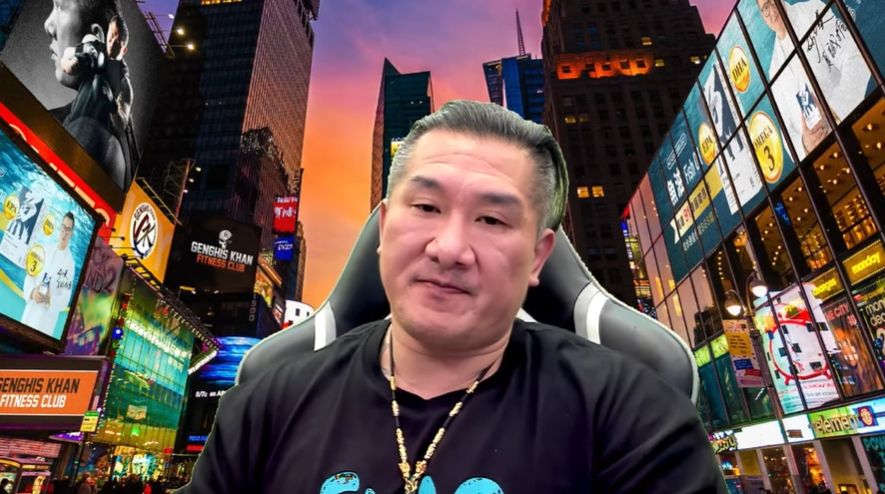 館長恢復24hrs健身房嘆每月多燒150萬　嗆會員沒血沒淚：不如開直播