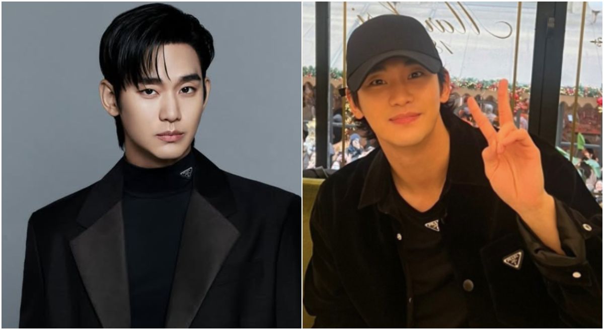 金秀賢來台生變？傳市府與航警未開會協調　陳其邁盼主辦審慎考量