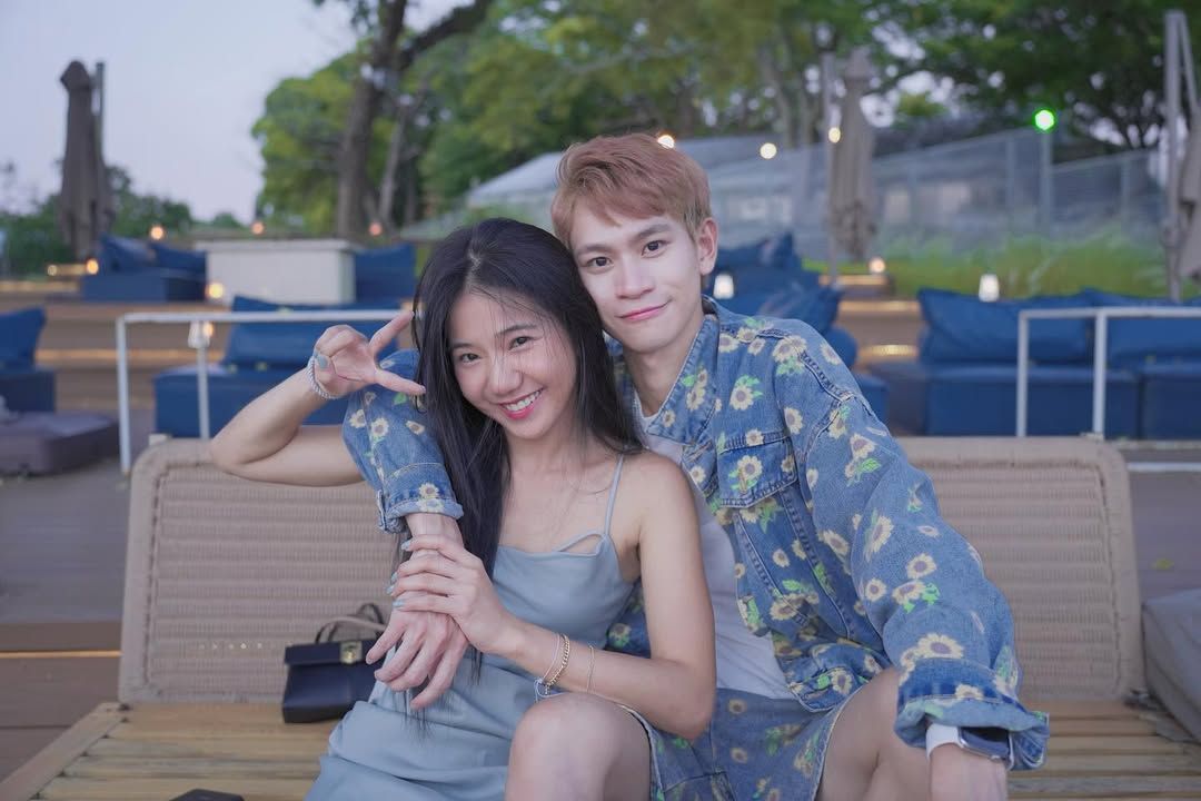 「眾量級」風波未平！　家寧媽違反《公司法》遭罰4萬