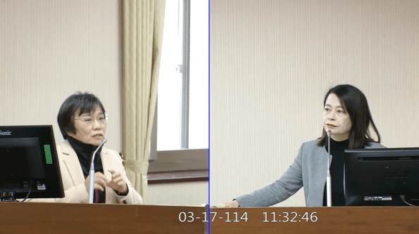 藍委提教師節恢復放假　劉世芳曝同為綠營黨慶：憂外界誤會