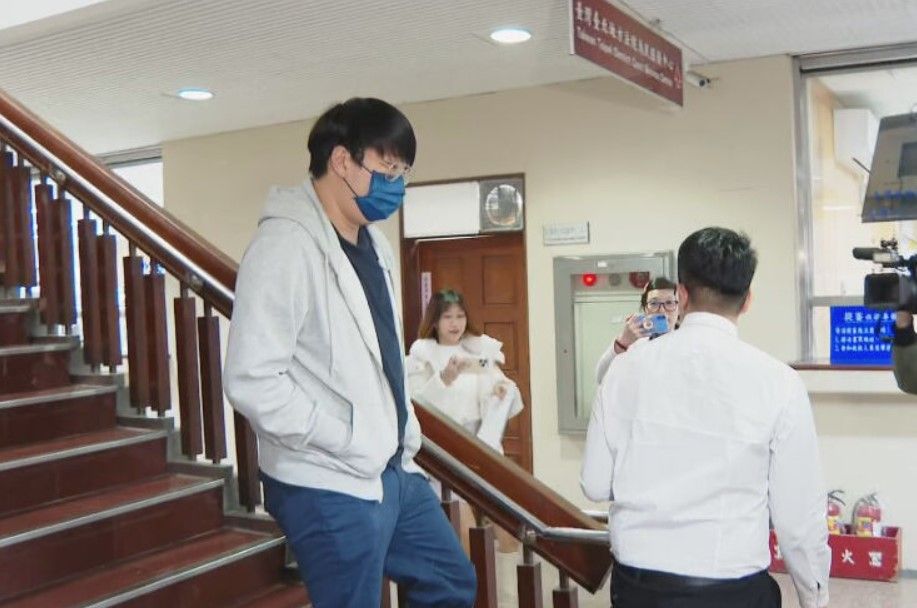 寶林6死中毒案首開庭　負責人不認罪但願調解「已與2人和解」