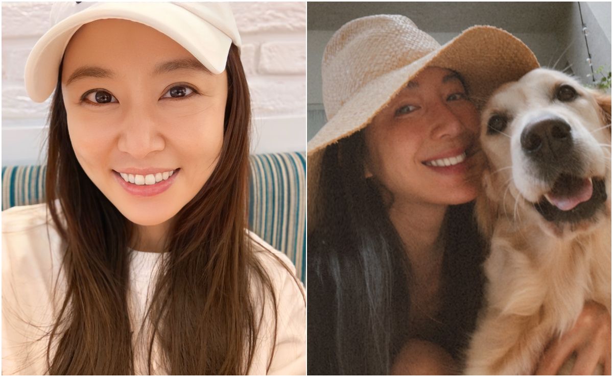 剴剴案明開庭「虐童判死刑連署破8萬」　林心如、隋棠公開聲援