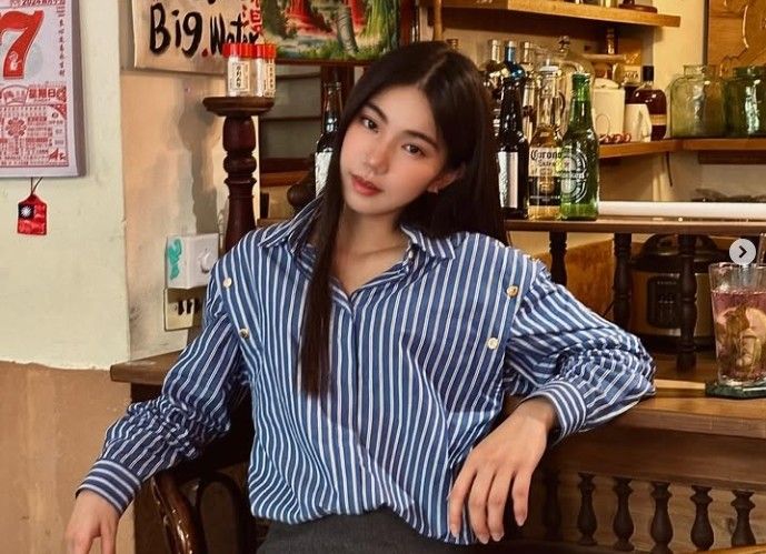 家寧一家4口遭起訴　侵占《重量級》4318萬＋逃漏稅