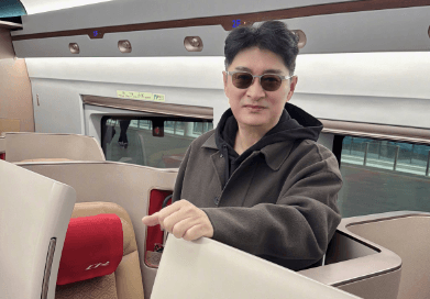 黃安遭檢舉持中國身分證　陸委會：理解大家希望他有但沒證據