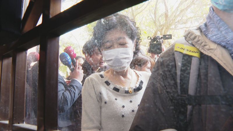 426前夕轟2藍議員「遞彈藥給民進黨」　陳佩琪籲遊行分兩路