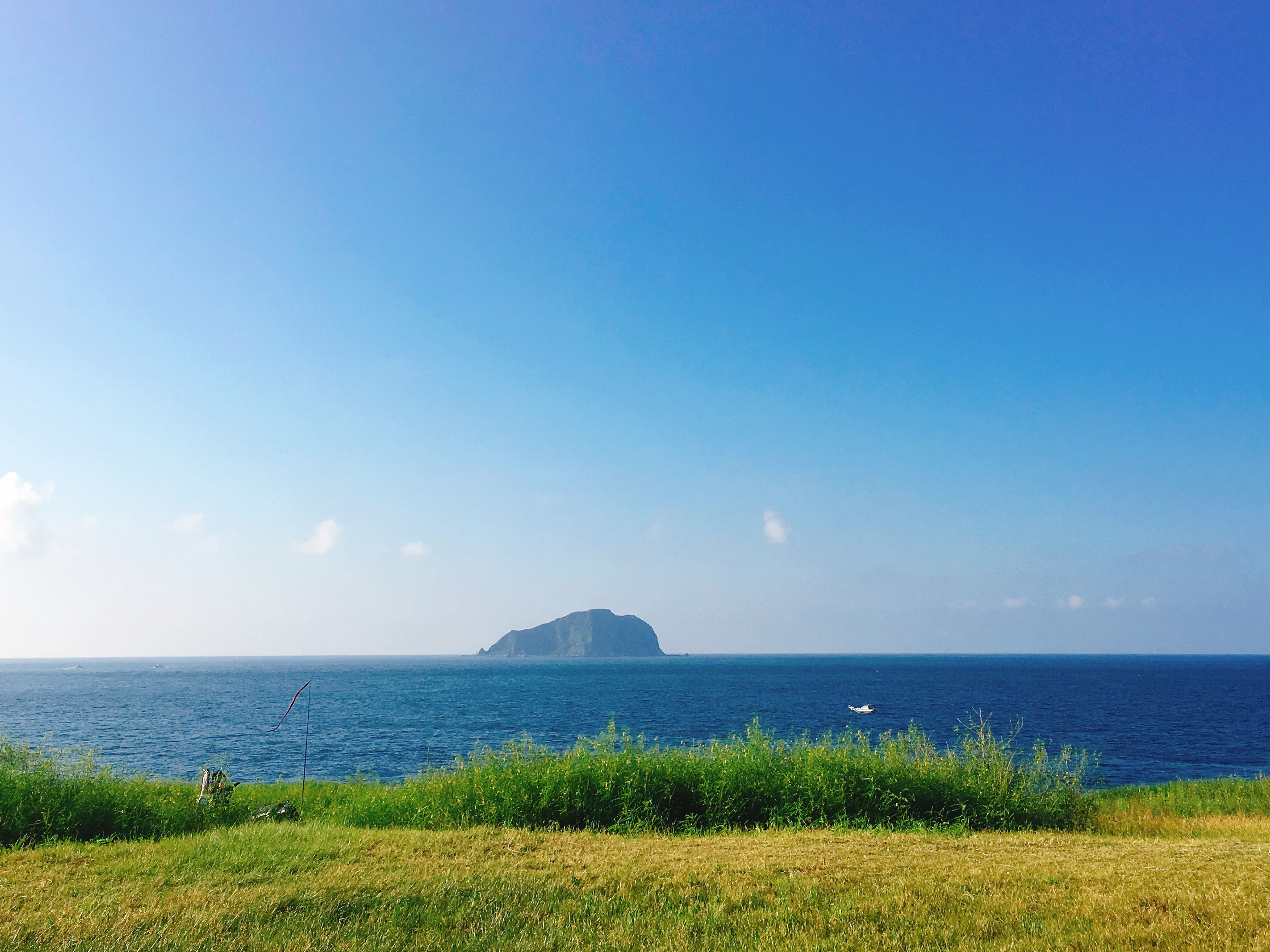 潮境公園拍婚紗要6千場地費？　基隆市府：觀光、婚攝皆不收費