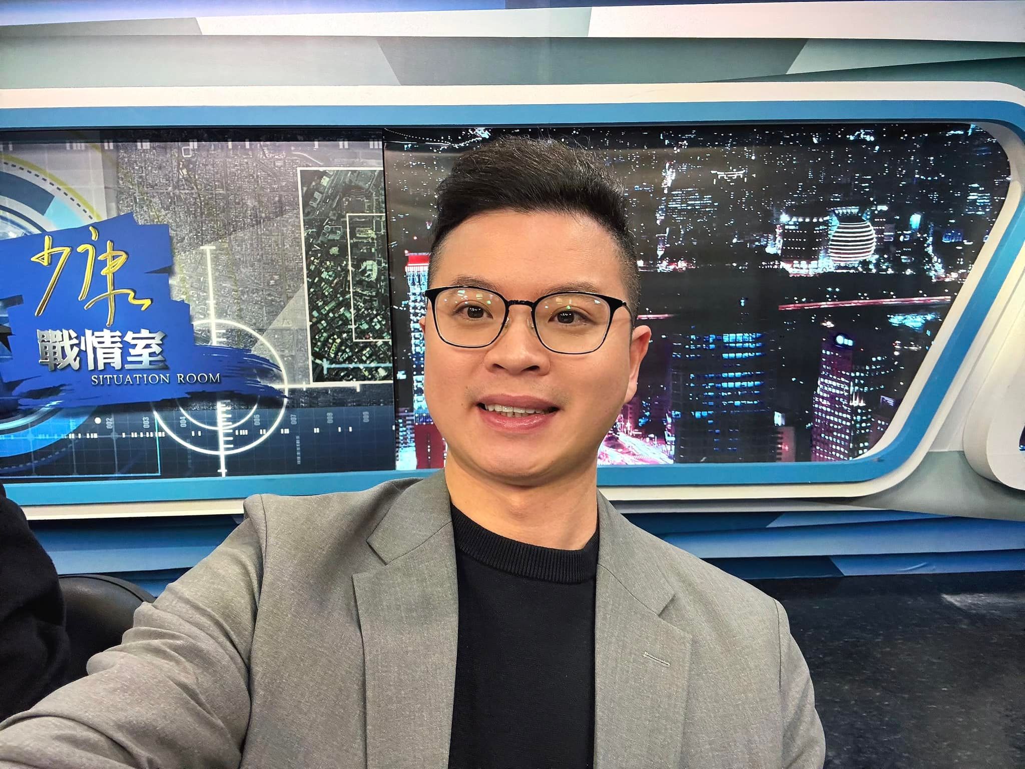 凌濤曝「罷團細查」8綠委過門檻　中選會回應打臉說法