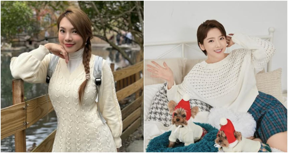 小優亂傳胡瓜、宋羽葤緋聞遭解約　沉澱1個月致歉：深刻自省