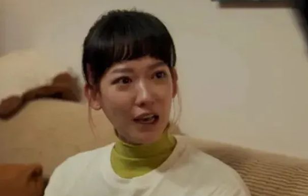 孟耿如《與惡2》戲份確定刪減　劇組重話抨擊：她辜負社會信任