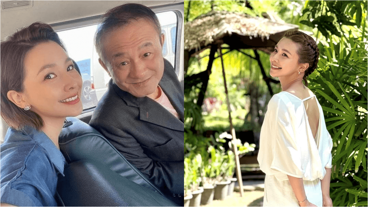 批趙駿亞施暴吳婉君「不配為人」　陳慕義：家暴只有0次和N次