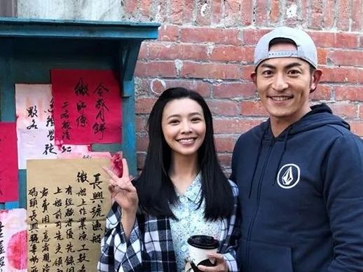 趙駿亞施暴慣犯遭5女指控動粗　因「焢肉飯」美國入獄16個月