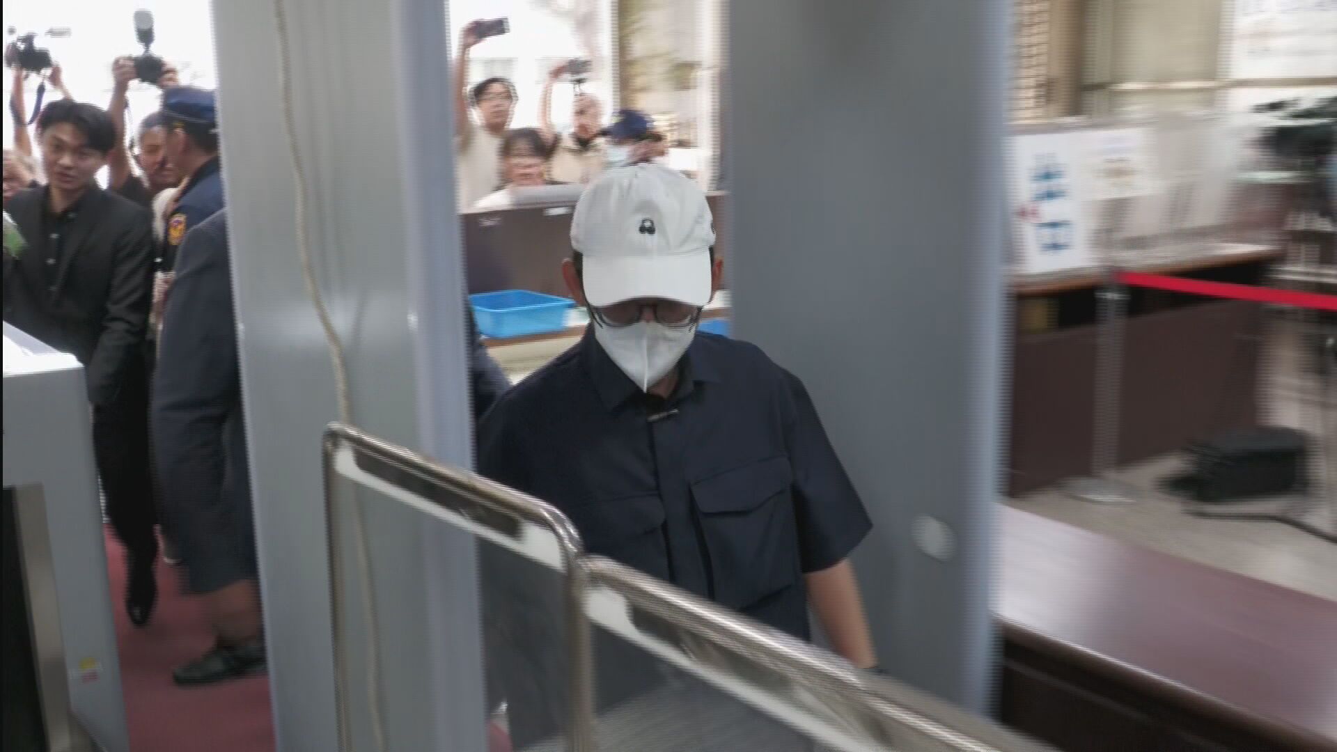 黃子佼堅稱「下載時不知是未成年」　王婉諭怒轟：鬼話連篇