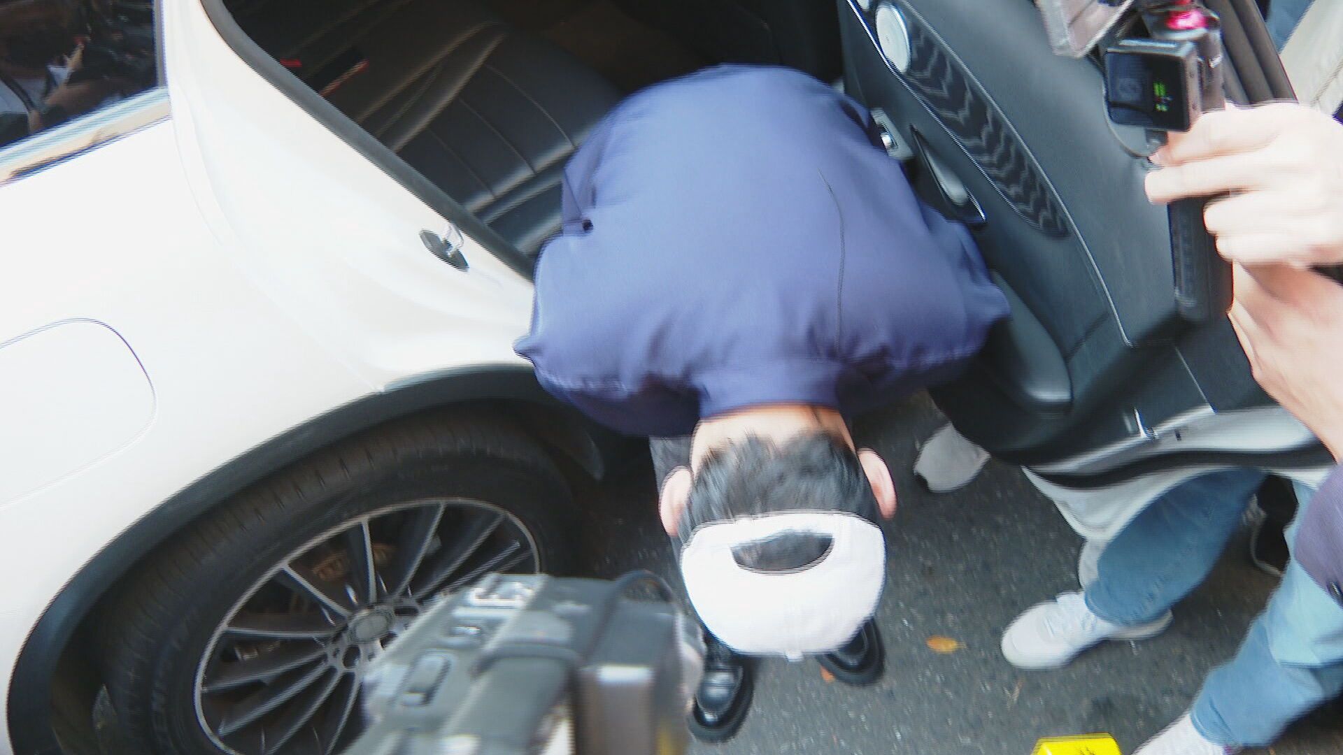 黃子佼持2259部未成年性影像　婦援會籲重罰「禁從事兒少工作」