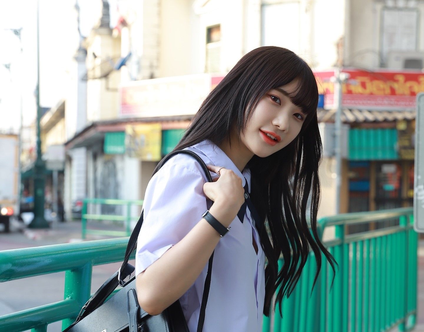 柯文哲血尿！民眾黨求妥善醫療權利　愛莉莎莎轉發喊：拜託了