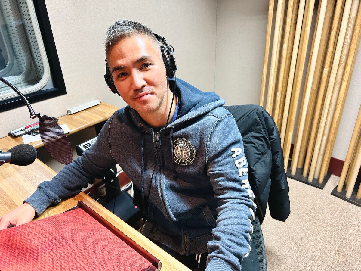 去年才來台櫻花季　《海角七号》中孝介澡堂猥褻年輕男被逮