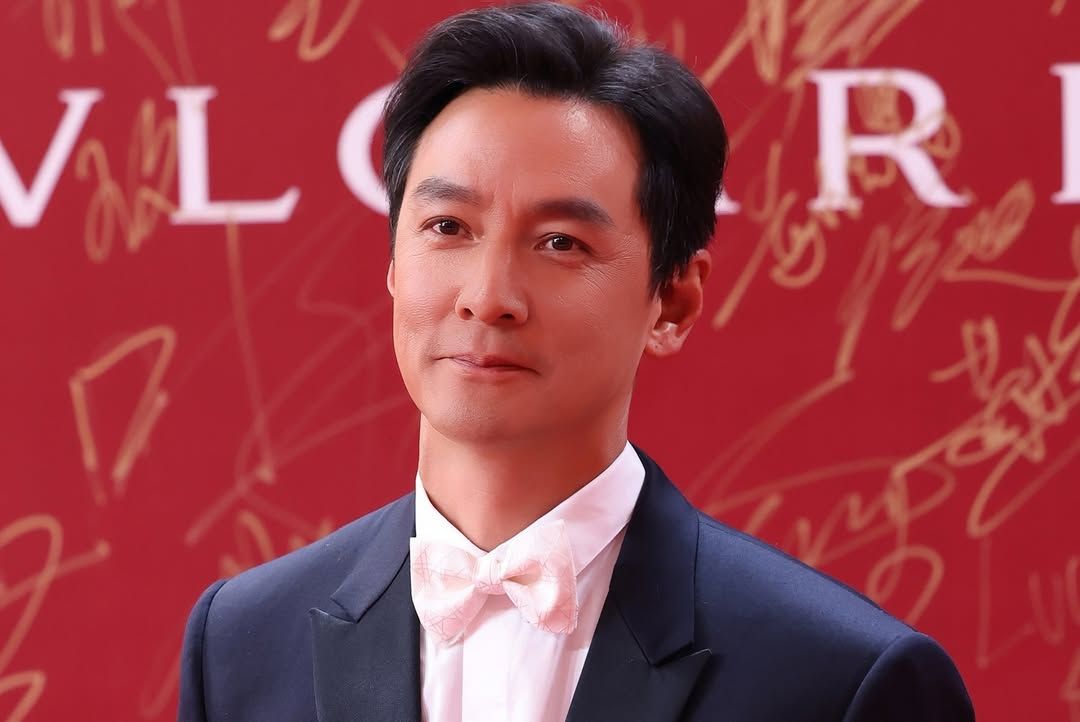 吳彥祖搭機遇「光腳乘客」踩座椅　忍不住動怒：噁心