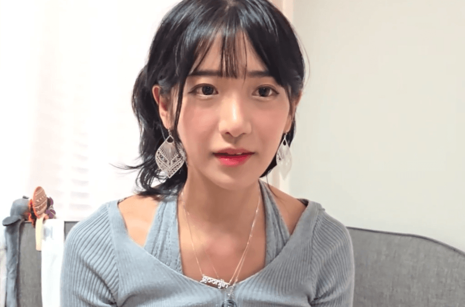 企鵝妹沒「工作許可」當一日店長　遭禁止入境台灣至2028年