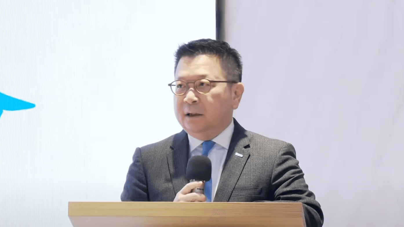 「不會限縮漲跌幅」　證交所開盤前信心喊話