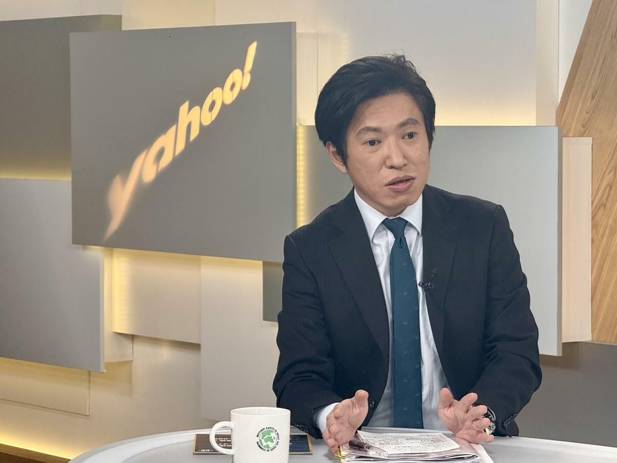 傅崐萁喊「刪減預算救產業」　總統府：赴美旅費被刪凍怎麼談判？