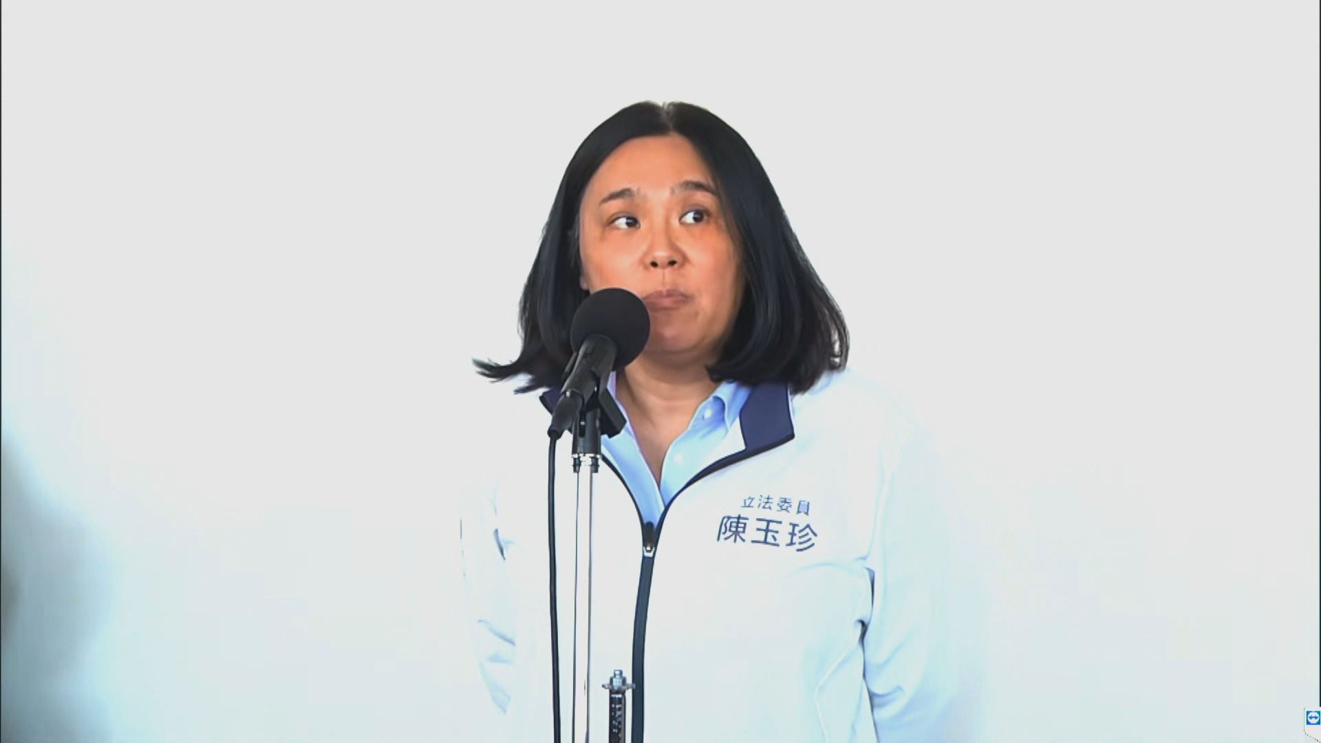 立院通過普發現金違憲？　大法官被提名人認「有爭議」