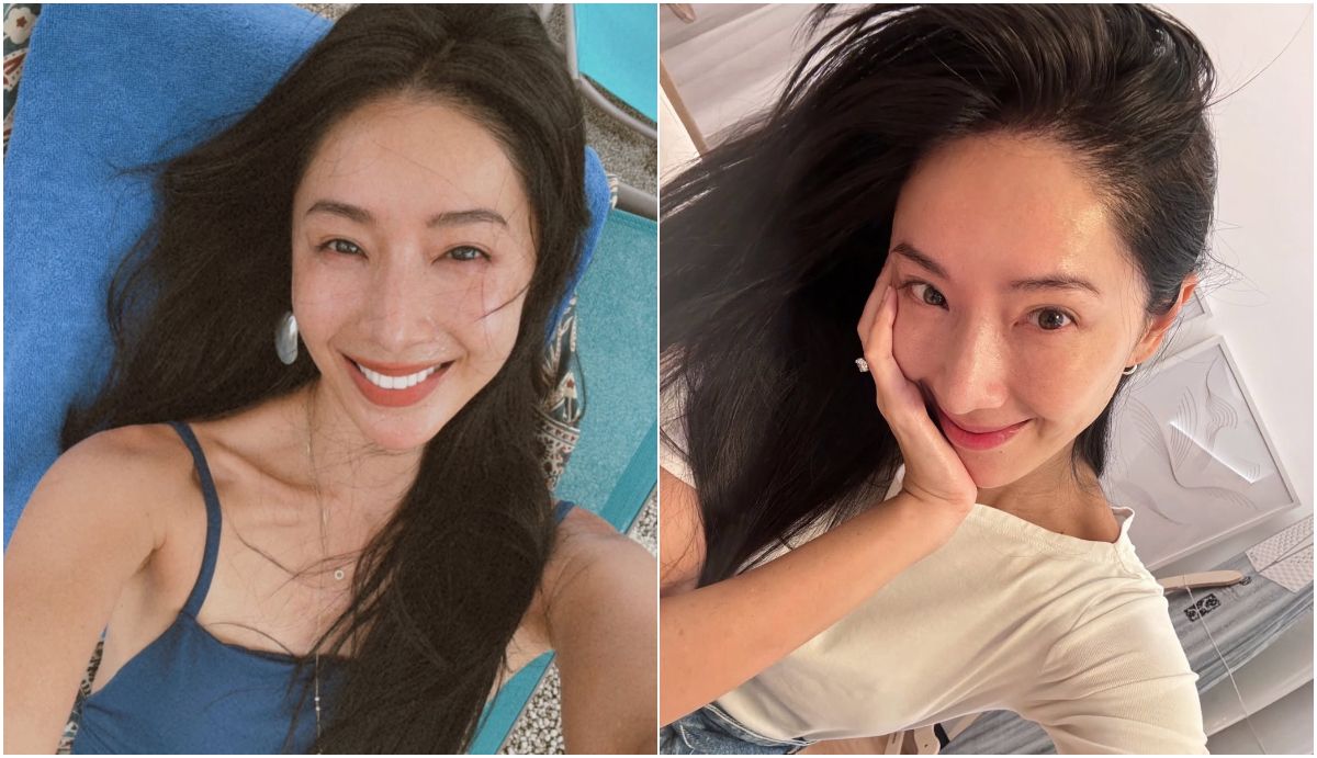 宥勝拍片談復出　隋棠罕說重話斥「荒謬」：非常不負責任