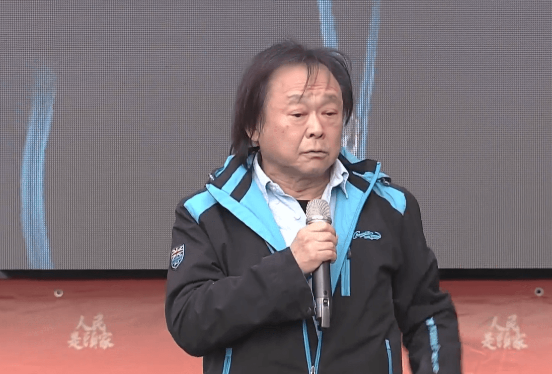 共諜案頻傳　王世堅：間諜都安插在敵軍