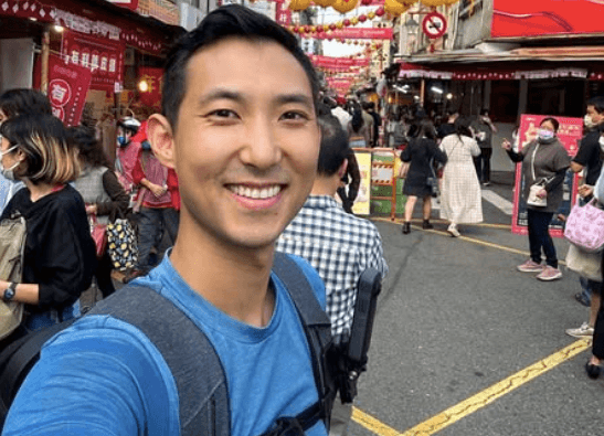 劉沛抱怨「這類人愛插隊？」挨轟　刪文致歉：不該有偏見