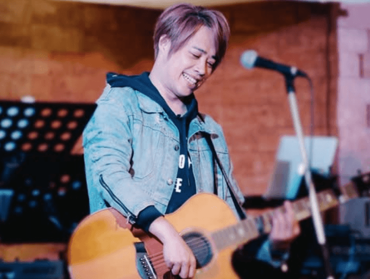 TANK中國移植心肝　國台辦歌頌醫療水準：跨越海峽的生命接力