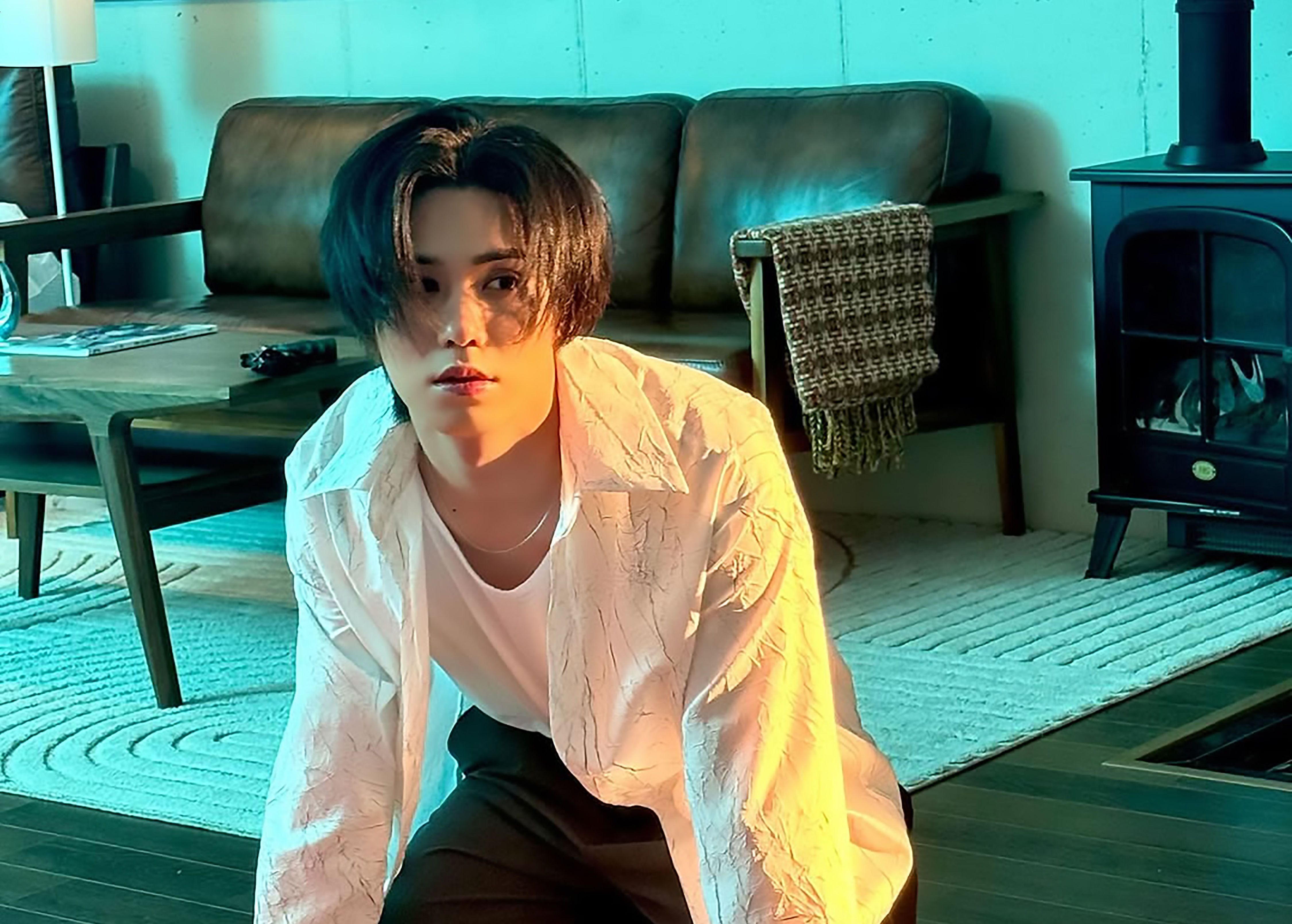 ROCKY邀《原子少年2》男團當台北演出嘉賓　加碼辦驚喜活動