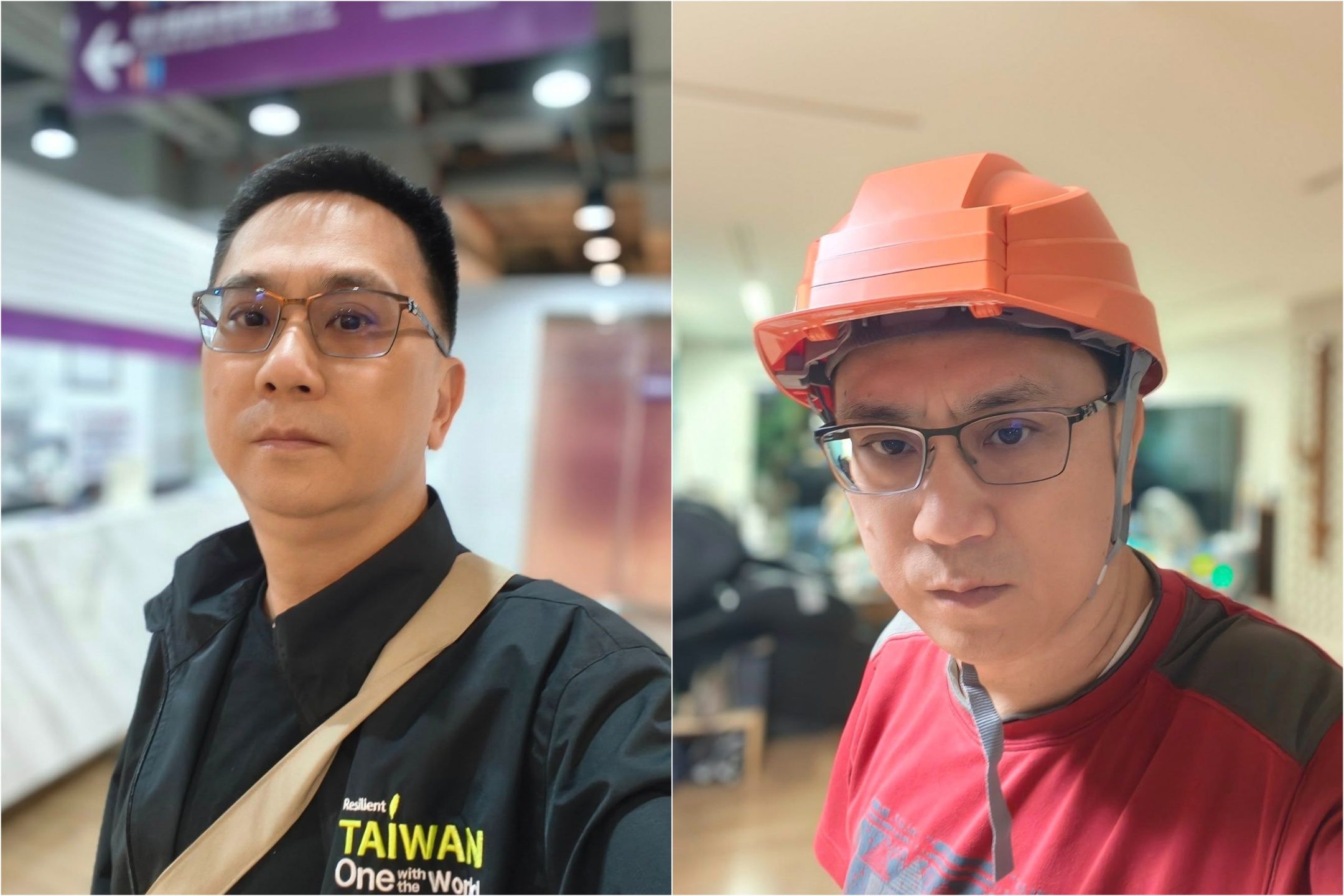 486先生遭盜刷信用卡逾30萬　曝過程喊：太恐怖