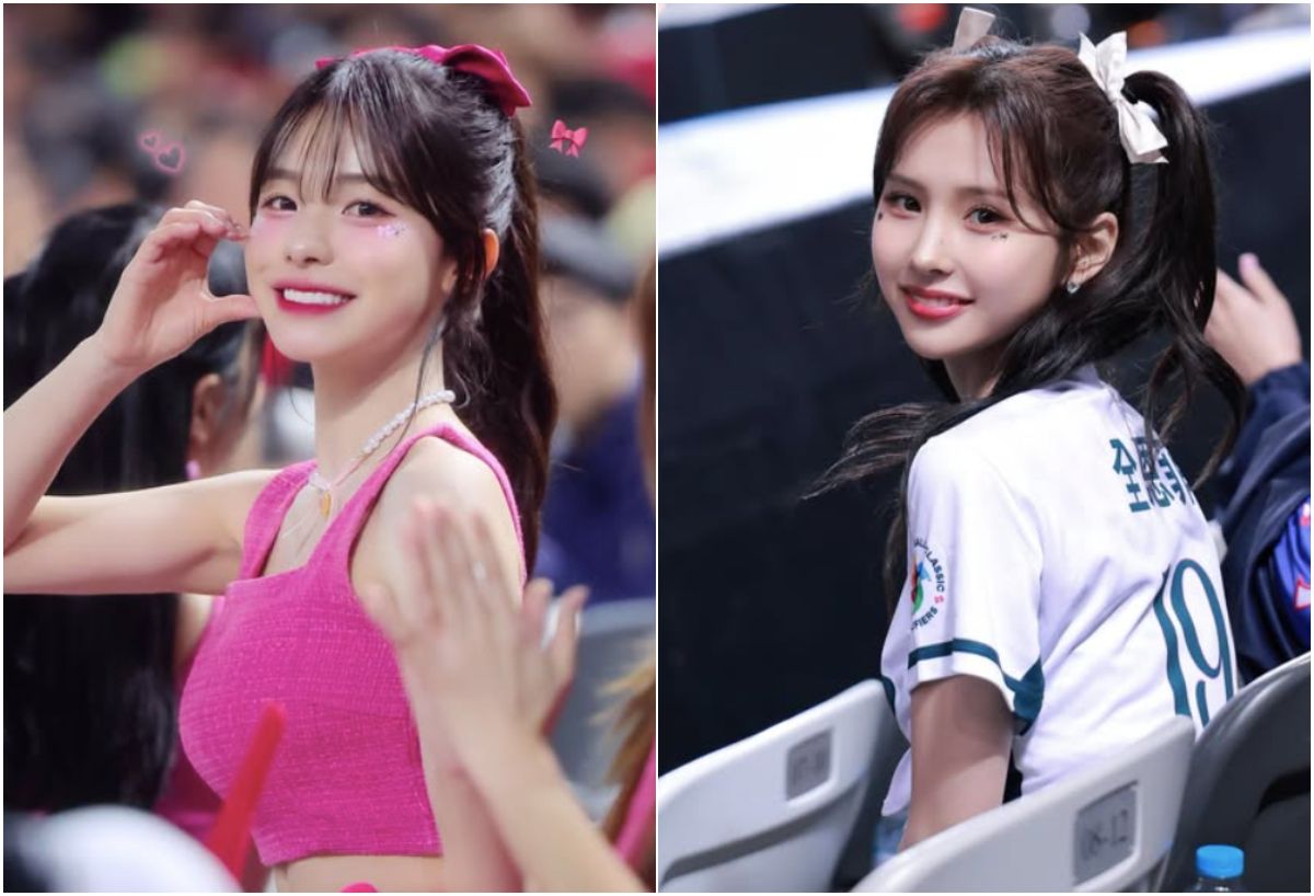 遭傳「黑函」阻全恩菲來台應援路　李多慧經紀闢謠：沒那立場