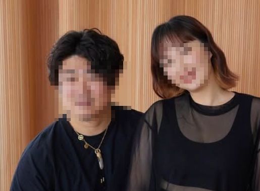 蔡阿嘎團隊親屬「G卡姐夫」涉幫詐團洗錢　網紅妻：事前不知情