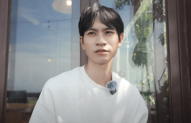 Andy經紀人遭傳淘寶貨高價賣　李郁涵發聲澄清、下架動物皮草