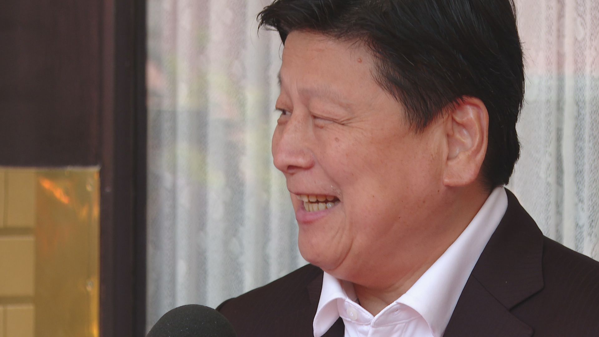 罷免傅崐萁二階明送件！民團喊：花蓮人準備好了　戶政查對嚴陣以待