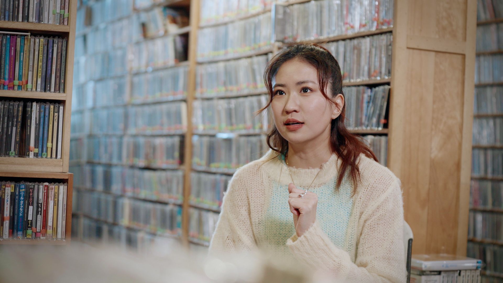  9m88近年來演出作品一檔接一檔。