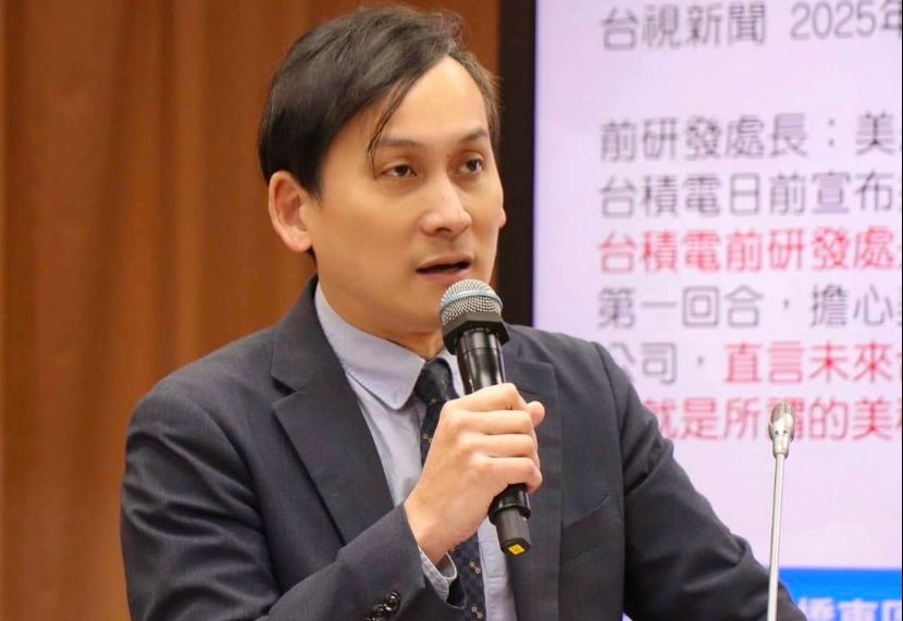 罷團送件！葉元之喊相信選民眼睛是雪亮的　逾3.2萬份連署點完0剔除